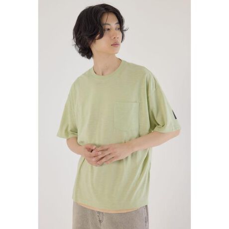 [^ԁF421IAR90-0391]|CgTCbtɃ^C_Cvg^Ngbv1ł݊܂BAE^[TVc̃obNrbNSCpNgAڂZbgACeƂȂĂ܂BfBe[₷KTCbtƒʋC̗ǂXuTVcŁAĂɃZbgŒpĂTbƉKȒSnłBX^CO悢tBbgŏd˒ĂSAATuŒ邾ŊȒPɏ{ȃC[hX^C܂BCi[AAE^[łĝŁAR[fBl[g̕L2WAYACełBnyTVczԎSLUBgp\ʕω̐nBy^Ngbvzʉ̃btgDő̂ɕݍނ悤ȏ_炩GBvgӏ́ApEɂ惊Aꍇ܂Bvgӏ͎Ԃŏd˂ĕuƐFڂ̌ƂȂ܂̂ŒӂĂBF₠聡@nFȂLkF₠聡򊴁FȂ[ӎ]摜̏i̓TvłBۂ̏iƎdlAH኱قȂꍇ܂B摜̏i͌̏Ǝ˂pxAg̃j^[ɂAƐFقȂꍇ܂BpA舵̍ۂ́AAeV^OmFB