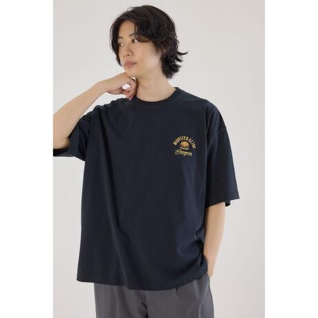 [^ԁF421IAW90-0021]|Cgǂĝ\߂Ȃno[K[X^[̃OtBbNڂ䂭TVcBfBe[̃|CghJ肰Ȃ|CgłBX^COfjJ[SpcȂǂ̃JWAȕ͋Cɍ킹₷ACełBnOEgpA@ۂ̊ԂɋԂAKxȋC܂ł邽߃ViUĵ̐nłBvg̕J[yшʒuɂ͌̍܂Bvgd˂ƂFڂ̉\܂̂ŒӂĂBpEɂ惊ꍇ܂BF₠聡@nFȂLkF₠聡򊴁FȂ[ӎ]摜̏i̓TvłBۂ̏iƎdlAH኱قȂꍇ܂B摜̏i͌̏Ǝ˂pxAg̃j^[ɂAƐFقȂꍇ܂BpA舵̍ۂ́AAeV^OmFB