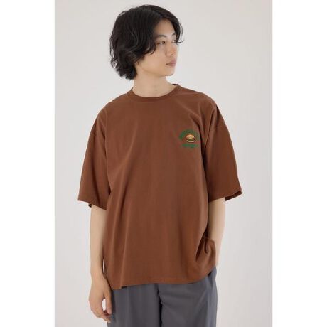 [^ԁF421IAW90-0021]|Cgǂĝ\߂Ȃno[K[X^[̃OtBbNڂ䂭TVcBfBe[̃|CghJ肰Ȃ|CgłBX^COfjJ[SpcȂǂ̃JWAȕ͋Cɍ킹₷ACełBnOEgpA@ۂ̊ԂɋԂAKxȋC܂ł邽߃ViUĵ̐nłBvg̕J[yшʒuɂ͌̍܂Bvgd˂ƂFڂ̉\܂̂ŒӂĂBpEɂ惊ꍇ܂BF₠聡@nFȂLkF₠聡򊴁FȂ[ӎ]摜̏i̓TvłBۂ̏iƎdlAH኱قȂꍇ܂B摜̏i͌̏Ǝ˂pxAg̃j^[ɂAƐFقȂꍇ܂BpA舵̍ۂ́AAeV^OmFB