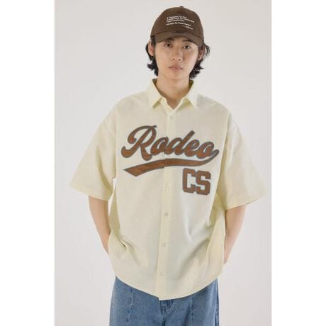 [^ԁF421IAR30-0221]|Cgtgɑ傫JbWSAbvPhJVcBfBe[XgCṽIbNXtH[hngp߂̃VGbgłBX^COfj킹AJWX^C͂AJ[SpcXP[^[pcȂǂ킹Xg[gX^C߂łBn|GXeRbg̍agp̃IbNXtH[hngpĂ̂łƂĂāAypłBFȂ@nFȂLkFȂ򊴁FȂ[ӎ]摜̏i̓TvłBۂ̏iƎdlAH኱قȂꍇ܂B摜̏i͌̏Ǝ˂pxAg̃j^[ɂAƐFقȂꍇ܂BpA舵̍ۂ́AAeV^OmFB