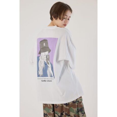 [^ԁF421ISR90-1091]|Cg̎q̃CXgobNvgꂽTVcBfBf[tgɂ̓J[ɂĂꂼႤ|CghJBj킸ɒpł̂ŃJbvFlm̃yAł̃R[fBl[gɂœKȈꖇBX^COfj͂Ae[p[hpcAJ[SpcAXLj[pcAXP[^[pcȂǑIԃACeŃghCɍ܂܂BnOEgpAKxȋC܂ł邽߃ViUjIȓVfނgpĂ܂Bvgӏ́ApEɂ惊Aꍇ܂Bvgӏ͎Ԃŏd˂ĕuƐFڂ̌ƂȂ܂̂ŒӂĂBF₠聡@nFȂLkF聡򊴁FȂ[ӎ]摜̏i̓TvłBۂ̏iƎdlAH኱قȂꍇ܂B摜̏i͌̏Ǝ˂pxAg̃j^[ɂAƐFقȂꍇ܂BpA舵̍ۂ́AAeV^OmFB