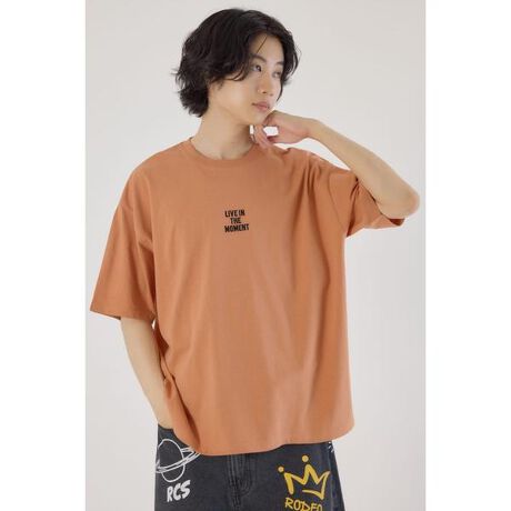 [^ԁF421ISR90-1091]|Cg̎q̃CXgobNvgꂽTVcBfBf[tgɂ̓J[ɂĂꂼႤ|CghJBj킸ɒpł̂ŃJbvFlm̃yAł̃R[fBl[gɂœKȈꖇBX^COfj͂Ae[p[hpcAJ[SpcAXLj[pcAXP[^[pcȂǑIԃACeŃghCɍ܂܂BnOEgpAKxȋC܂ł邽߃ViUjIȓVfނgpĂ܂Bvgӏ́ApEɂ惊Aꍇ܂Bvgӏ͎Ԃŏd˂ĕuƐFڂ̌ƂȂ܂̂ŒӂĂBF₠聡@nFȂLkF聡򊴁FȂ[ӎ]摜̏i̓TvłBۂ̏iƎdlAH኱قȂꍇ܂B摜̏i͌̏Ǝ˂pxAg̃j^[ɂAƐFقȂꍇ܂BpA舵̍ۂ́AAeV^OmFB