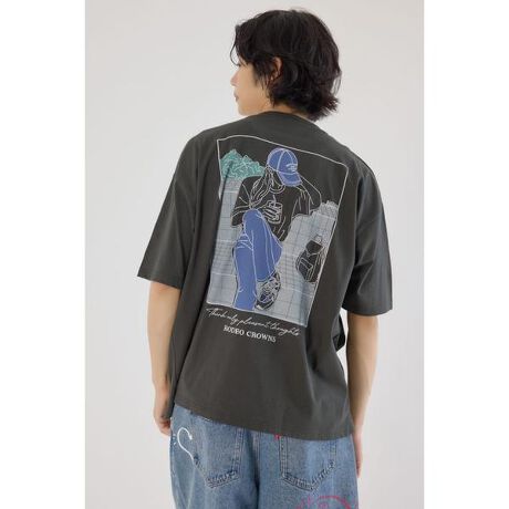 [^ԁF421ISR90-1091]|Cg̎q̃CXgobNvgꂽTVcBfBf[tgɂ̓J[ɂĂꂼႤ|CghJBj킸ɒpł̂ŃJbvFlm̃yAł̃R[fBl[gɂœKȈꖇBX^COfj͂Ae[p[hpcAJ[SpcAXLj[pcAXP[^[pcȂǑIԃACeŃghCɍ܂܂BnOEgpAKxȋC܂ł邽߃ViUjIȓVfނgpĂ܂Bvgӏ́ApEɂ惊Aꍇ܂Bvgӏ͎Ԃŏd˂ĕuƐFڂ̌ƂȂ܂̂ŒӂĂBF₠聡@nFȂLkF聡򊴁FȂ[ӎ]摜̏i̓TvłBۂ̏iƎdlAH኱قȂꍇ܂B摜̏i͌̏Ǝ˂pxAg̃j^[ɂAƐFقȂꍇ܂BpA舵̍ۂ́AAeV^OmFB