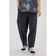 ストレッチスマートパンツ