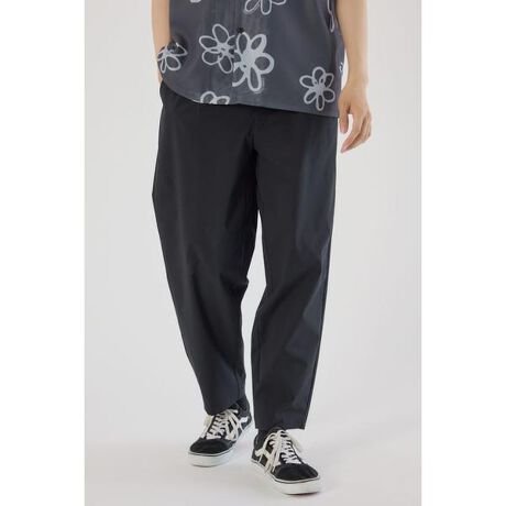 [^ԁF421IAR31-0241]|CgXgb`ƐڐG⊴@\ngpe[p[hpcBtẴANeBuȃV[ɂ􂷂N[ȕ͋C͂̃ACełBfBe[琞ɂăe[p[ĥƂVGbĝԂfUCBEGXg̃h[R[hdlXgb`Q̑fފŃbNX[ho܂BX^COTVcȂǂ킹tȃR[fBl[g߂łBꂢ߂X|[cñJWAȒȂ܂ŃI[}CeB[Ɋ􂵂܂Bn|GXefނׁ̈A₷łBHïׁǍ̍܂BFȂ@nFȂLkFȂ򊴁FȂ[ӎ]摜̏i̓TvłBۂ̏iƎdlAH኱قȂꍇ܂B摜̏i͌̏Ǝ˂pxAg̃j^[ɂAƐFقȂꍇ܂BpA舵̍ۂ́AAeV^OmFB