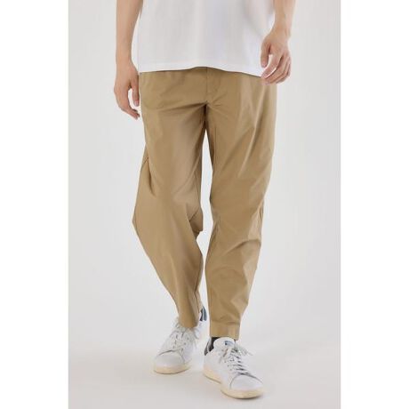 [^ԁF421IAR31-0241]|CgXgb`ƐڐG⊴@\ngpe[p[hpcBtẴANeBuȃV[ɂ􂷂N[ȕ͋C͂̃ACełBfBe[琞ɂăe[p[ĥƂVGbĝԂfUCBEGXg̃h[R[hdlXgb`Q̑fފŃbNX[ho܂BX^COTVcȂǂ킹tȃR[fBl[g߂łBꂢ߂X|[cñJWAȒȂ܂ŃI[}CeB[Ɋ􂵂܂Bn|GXefނׁ̈A₷łBHïׁǍ̍܂BFȂ@nFȂLkFȂ򊴁FȂ[ӎ]摜̏i̓TvłBۂ̏iƎdlAH኱قȂꍇ܂B摜̏i͌̏Ǝ˂pxAg̃j^[ɂAƐFقȂꍇ܂BpA舵̍ۂ́AAeV^OmFB