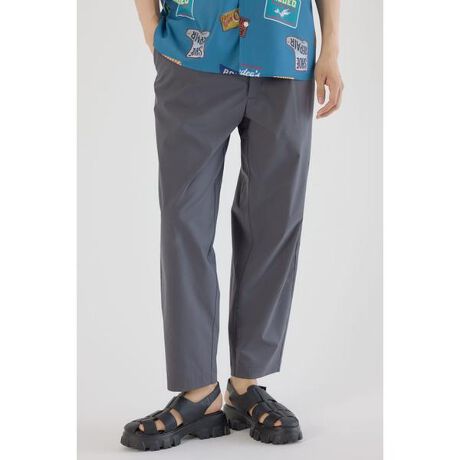 [^ԁF421IAR31-0241]|CgXgb`ƐڐG⊴@\ngpe[p[hpcBtẴANeBuȃV[ɂ􂷂N[ȕ͋C͂̃ACełBfBe[琞ɂăe[p[ĥƂVGbĝԂfUCBEGXg̃h[R[hdlXgb`Q̑fފŃbNX[ho܂BX^COTVcȂǂ킹tȃR[fBl[g߂łBꂢ߂X|[cñJWAȒȂ܂ŃI[}CeB[Ɋ􂵂܂Bn|GXefނׁ̈A₷łBHïׁǍ̍܂BFȂ@nFȂLkFȂ򊴁FȂ[ӎ]摜̏i̓TvłBۂ̏iƎdlAH኱قȂꍇ܂B摜̏i͌̏Ǝ˂pxAg̃j^[ɂAƐFقȂꍇ܂BpA舵̍ۂ́AAeV^OmFB