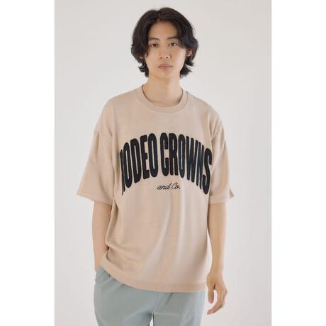 [^ԁF421IAS70-0381]|CgAbvPSCpNgňꖇł킢gbvXBfBe[tgg̓jbgfށAobN̓Jbgfނ̃hbLOACełBtgS̓jbg̃AbvPdlɂȂ܂BX^CO{[̂郏ChpcJWAȃfjpcȂǂƑQBnLk̋î߁AnK[Ɋ|ԂŕۊǂƁA݌ȂǂLтꍇ܂Buł̕ۊǂ߂܂BыʂȂǂꍇ́A݂͂ȂǂŁAꂢɃJbgĂBFȂ@nFȂLkF聡򊴁F₠[ӎ]摜̏i̓TvłBۂ̏iƎdlAH኱قȂꍇ܂B摜̏i͌̏Ǝ˂pxAg̃j^[ɂAƐFقȂꍇ܂BpA舵̍ۂ́AAeV^OmFB