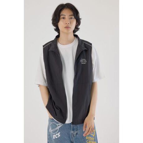 [^ԁF421IAR30-0231]|CgI[o[TCỸX^hlbNVGbg͓IȃxXgBCi[ŃOV[Ypł܂BTChɃ|PbgtĂ̂ŁApƃfUC˔Ă܂BfBe[܂肪hXg̎dlŕR𒲐߂邱ƂłDȃVGbgɂ邱Ƃł܂BX^COA[z[傫߂ɐݒ肷邱ƂŃI[o[TCYȃgbvXƂ̃C[h\BJWAɂXg[gɂȂāAĂƃR[fBl[g̕ƍLACełBjZbNXƂĂp܂Bn_炩yiCfނgpĂ̂ŔQ̒płB܂An̓bVgpׁ̈Aꂩ̏V[Yɂp܂BFȂ@nFȂLkFȂ򊴁FȂ[ӎ]摜̏i̓TvłBۂ̏iƎdlAH኱قȂꍇ܂B摜̏i͌̏Ǝ˂pxAg̃j^[ɂAƐFقȂꍇ܂BpA舵̍ۂ́AAeV^OmFB