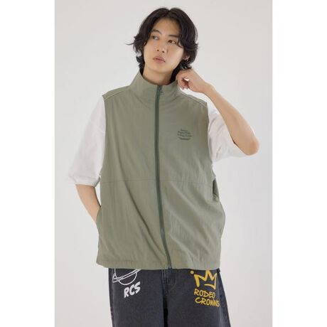 [^ԁF421IAR30-0231]|CgI[o[TCỸX^hlbNVGbg͓IȃxXgBCi[ŃOV[Ypł܂BTChɃ|PbgtĂ̂ŁApƃfUC˔Ă܂BfBe[܂肪hXg̎dlŕR𒲐߂邱ƂłDȃVGbgɂ邱Ƃł܂BX^COA[z[傫߂ɐݒ肷邱ƂŃI[o[TCYȃgbvXƂ̃C[h\BJWAɂXg[gɂȂāAĂƃR[fBl[g̕ƍLACełBjZbNXƂĂp܂Bn_炩yiCfނgpĂ̂ŔQ̒płB܂An̓bVgpׁ̈Aꂩ̏V[Yɂp܂BFȂ@nFȂLkFȂ򊴁FȂ[ӎ]摜̏i̓TvłBۂ̏iƎdlAH኱قȂꍇ܂B摜̏i͌̏Ǝ˂pxAg̃j^[ɂAƐFقȂꍇ܂BpA舵̍ۂ́AAeV^OmFB