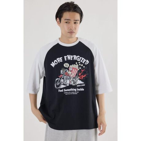 [^ԁF421IAR90-0271]|Cg̐؂ւfUCANZg̃O5TVcBjȂ肪ȃOtBbNVѐSPOPȃfUCɎdグ܂BfBe[݂肩瑳ɂāA΂߂̐؂ւĂ郉OfUCłBX^COfjJ[SpcȂǂ̃JWAȕ͋Cɍ킹₷ACełBnOEgpA@ۂ̊ԂɋԂAKxȋC܂ł邽߃ViUĵ̐nBvg̏oɌ̍܂A񎟉Hɂ̂łBvgd˂ƂFڂ̉\܂̂ŒӂĂBvgïׁApEɂ惊ꍇ܂BF₠聡@nFȂLkF₠聡򊴁FȂ[ӎ]摜̏i̓TvłBۂ̏iƎdlAH኱قȂꍇ܂B摜̏i͌̏Ǝ˂pxAg̃j^[ɂAƐFقȂꍇ܂BpA舵̍ۂ́AAeV^OmFB