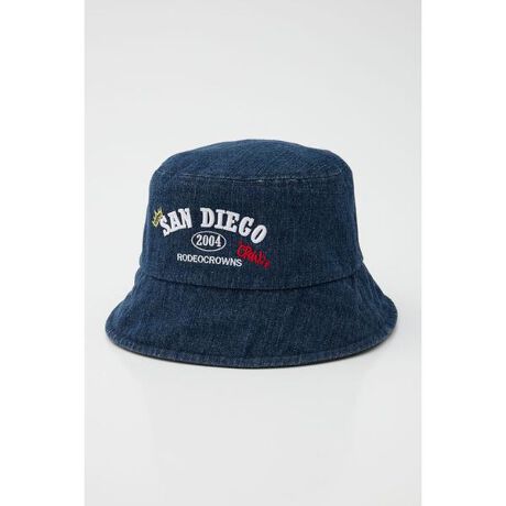 [^ԁF421IAR56-0411]|CgOʂɃShJuh炵NE`[tꂽLb`[ȃoPbgnbgoBfBe[HfjL̐F򂹂zFŎ{ꂽSANZgɁBX^COX^CI΂fC[ɎgAR[fBl[g̔oĂ܂Bj킸jZbNXACeňpĂ܂B[ӎ]摜̏i̓TvłBۂ̏iƎdlAH኱قȂꍇ܂B摜̏i͌̏Ǝ˂pxAg̃j^[ɂAƐFقȂꍇ܂BpA舵̍ۂ́AAeV^OmFB