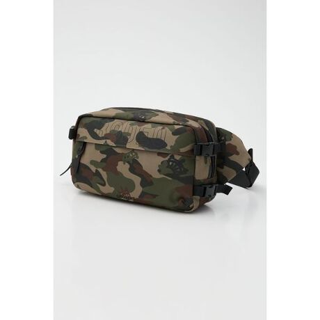 [^ԁF421IAR55-0441]|CguhSƎhJ|Cg̃{fB[obOłBfBe[{bNXVGbgIȃ{fBobOBו̗ʂɉėTCh̃AWX^[ŃTCY\łBX^COTVcfjȂǃJWAȃR[fBl[gƍDBjZbNXŁALN̕ɂg₷fUCłBfޖ{i̓vgH{Ă܂Bvg͉ivIȂ̂ł͂ȂAgpɉ門C▁ՂɂďXɔꂽA肷鎖܂B܂ACiɎ󋵉jő̂̂ɐF鎖܂BZFƔAWFȋgݍ킹͂B[ӎ]摜̏i̓TvłBۂ̏iƎdlAH኱قȂꍇ܂B摜̏i͌̏Ǝ˂pxAg̃j^[ɂAƐFقȂꍇ܂BpA舵̍ۂ́AAeV^OmFB