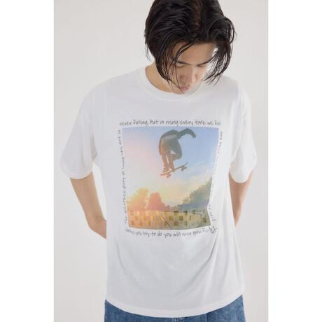 [^ԁF421IAR90-0471]|CgtHg~`[thJ̃M~bNVTVc80'Sv킹ǂXg[geCXg̃tHgvgƂȂꂽH|CgłBfBe[J[ɂĂꂼقȂtHgvgƎhJ`[tfUCłBX^COfjpcA[NpcAXP[^[pcȂǂ킹ă[NXg[gX^CłBnTƂG肪IȓVfނgpĂ܂Bnɖыʂ̕t݂邱Ƃ܂Bыʂ͈炸A݂͂Ȃǂŏ悤ɂĂBvgAhJ̎@̓ɂAhJɃvgĂ邱Ƃ܂B1_1_͋CĂ܂BF₠聡@nFȂLkF₠聡򊴁FȂ[ӎ]摜̏i̓TvłBۂ̏iƎdlAH኱قȂꍇ܂B摜̏i͌̏Ǝ˂pxAg̃j^[ɂAƐFقȂꍇ܂BpA舵̍ۂ́AAeV^OmFB