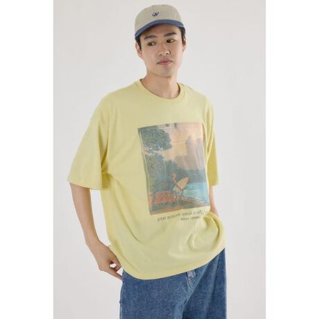 [^ԁF421IAR90-0471]|CgtHg~`[thJ̃M~bNVTVc80'Sv킹ǂXg[geCXg̃tHgvgƂȂꂽH|CgłBfBe[J[ɂĂꂼقȂtHgvgƎhJ`[tfUCłBX^COfjpcA[NpcAXP[^[pcȂǂ킹ă[NXg[gX^CłBnTƂG肪IȓVfނgpĂ܂Bnɖыʂ̕t݂邱Ƃ܂Bыʂ͈炸A݂͂Ȃǂŏ悤ɂĂBvgAhJ̎@̓ɂAhJɃvgĂ邱Ƃ܂B1_1_͋CĂ܂BF₠聡@nFȂLkF₠聡򊴁FȂ[ӎ]摜̏i̓TvłBۂ̏iƎdlAH኱قȂꍇ܂B摜̏i͌̏Ǝ˂pxAg̃j^[ɂAƐFقȂꍇ܂BpA舵̍ۂ́AAeV^OmFB