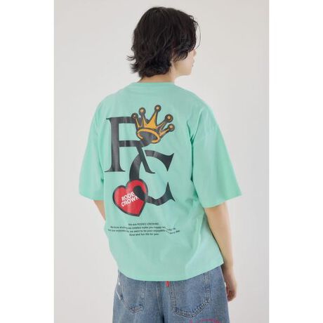 [^ԁF421IAW90-0081]|Cg^fBe[n[gƃNE_ɎꂽSOtBbNobNX^CɔzuACpNgfUCɎdグĂ܂BX^COfjpcA[NpcAXP[^[pcȂǂ킹ă[NXg[gX^CłBnTƂG肪IȓVfނgpĂ܂BщHȂLׂږʂłBiYڑfށjvgӏ́ApEɂ惊Aꍇ܂Bvgӏ͎Ԃŏd˂ĕuƐFڂ̌ƂȂ܂̂ŒӂĂBF₠聡@nFȂLkF₠聡򊴁FȂ[ӎ]摜̏i̓TvłBۂ̏iƎdlAH኱قȂꍇ܂B摜̏i͌̏Ǝ˂pxAg̃j^[ɂAƐFقȂꍇ܂BpA舵̍ۂ́AAeV^OmFB