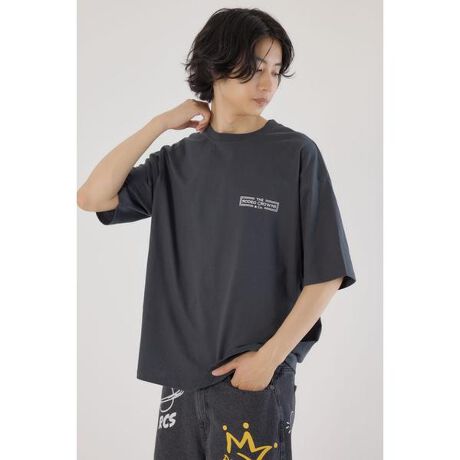 [^ԁF421IAW90-0081]|Cg^fBe[n[gƃNE_ɎꂽSOtBbNobNX^CɔzuACpNgfUCɎdグĂ܂BX^COfjpcA[NpcAXP[^[pcȂǂ킹ă[NXg[gX^CłBnTƂG肪IȓVfނgpĂ܂BщHȂLׂږʂłBiYڑfށjvgӏ́ApEɂ惊Aꍇ܂Bvgӏ͎Ԃŏd˂ĕuƐFڂ̌ƂȂ܂̂ŒӂĂBF₠聡@nFȂLkF₠聡򊴁FȂ[ӎ]摜̏i̓TvłBۂ̏iƎdlAH኱قȂꍇ܂B摜̏i͌̏Ǝ˂pxAg̃j^[ɂAƐFقȂꍇ܂BpA舵̍ۂ́AAeV^OmFB