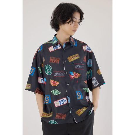 [^ԁF421IAR30-0101]|CgIWĩAJre[WSʃvg|Cg̃M[J[VcBh[vƕ\ʊIȗnngpĂ܂BfBe[ƂVGbgŃ[YɒȂłTCWOłBX^COVvȃ{gXƍ킹邾ŁAX^COACeBfj`mpc͂AJ[SpcV[cƂQłBnƓȃV{Iȃ|GXe̗nfނ̗pBƒ\ŁArI舵₷fނłBF₠聡@nFȂLkFȂ򊴁F₠[ӎ]摜̏i̓TvłBۂ̏iƎdlAH኱قȂꍇ܂B摜̏i͌̏Ǝ˂pxAg̃j^[ɂAƐFقȂꍇ܂BpA舵̍ۂ́AAeV^OmFB