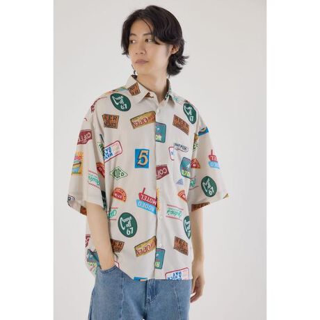 [^ԁF421IAR30-0101]|CgIWĩAJre[WSʃvg|Cg̃M[J[VcBh[vƕ\ʊIȗnngpĂ܂BfBe[ƂVGbgŃ[YɒȂłTCWOłBX^COVvȃ{gXƍ킹邾ŁAX^COACeBfj`mpc͂AJ[SpcV[cƂQłBnƓȃV{Iȃ|GXe̗nfނ̗pBƒ\ŁArI舵₷fނłBF₠聡@nFȂLkFȂ򊴁F₠[ӎ]摜̏i̓TvłBۂ̏iƎdlAH኱قȂꍇ܂B摜̏i͌̏Ǝ˂pxAg̃j^[ɂAƐFقȂꍇ܂BpA舵̍ۂ́AAeV^OmFB