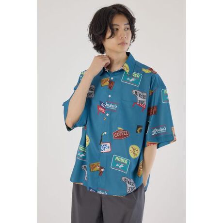 [^ԁF421IAR30-0101]|CgIWĩAJre[WSʃvg|Cg̃M[J[VcBh[vƕ\ʊIȗnngpĂ܂BfBe[ƂVGbgŃ[YɒȂłTCWOłBX^COVvȃ{gXƍ킹邾ŁAX^COACeBfj`mpc͂AJ[SpcV[cƂQłBnƓȃV{Iȃ|GXe̗nfނ̗pBƒ\ŁArI舵₷fނłBF₠聡@nFȂLkFȂ򊴁F₠[ӎ]摜̏i̓TvłBۂ̏iƎdlAH኱قȂꍇ܂B摜̏i͌̏Ǝ˂pxAg̃j^[ɂAƐFقȂꍇ܂BpA舵̍ۂ́AAeV^OmFB