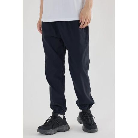 [^ԁF421IAR31-0671]|CglCRODEO CROWNSԂJOGpcoBCɂȂEGXg܂r̃RvbNXJo[ȂAX^CAbvłVGbg|CgłBfBe[EGXgƐ̓SdlŁA茩悤ɃVGbgɂ܂BE|PbgɃS̐Dl[tAEGXg̓XshʂłBX^CO[YtBbgTCYȂ̂Ń{gChȃ{[̂ACe߂łBnnCp[Xgb`fނgpĂ܂BFȂ@nFȂLkF聡򊴁F₠[ӎ]摜̏i̓TvłBۂ̏iƎdlAH኱قȂꍇ܂B摜̏i͌̏Ǝ˂pxAg̃j^[ɂAƐFقȂꍇ܂BpA舵̍ۂ́AAeV^OmFB