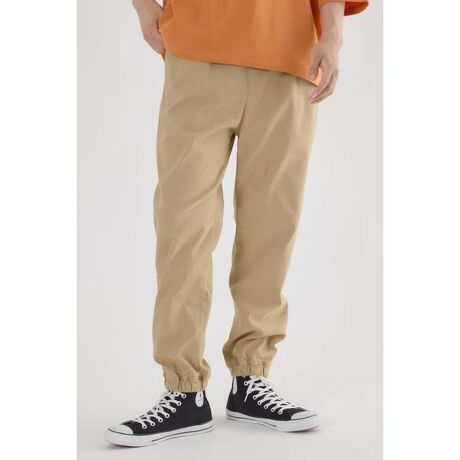 [^ԁF421IAR31-0671]|CglCRODEO CROWNSԂJOGpcoBCɂȂEGXg܂r̃RvbNXJo[ȂAX^CAbvłVGbg|CgłBfBe[EGXgƐ̓SdlŁA茩悤ɃVGbgɂ܂BE|PbgɃS̐Dl[tAEGXg̓XshʂłBX^CO[YtBbgTCYȂ̂Ń{gChȃ{[̂ACe߂łBnnCp[Xgb`fނgpĂ܂BFȂ@nFȂLkF聡򊴁F₠[ӎ]摜̏i̓TvłBۂ̏iƎdlAH኱قȂꍇ܂B摜̏i͌̏Ǝ˂pxAg̃j^[ɂAƐFقȂꍇ܂BpA舵̍ۂ́AAeV^OmFB