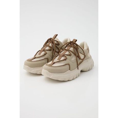 [^ԁF421IAY55-0721]|Cg{[̂gfBȃnCeNXj[J[BdȌڂȂAyʂŌyȗSn͓IłBfBe[ł芴AX^COɂ}b`₷X|[eB[ȃACełBX^COrbOVGbg̃X^Cɂ͂AZbgAbvȂǂ̃LC߃X^C̊OƂĂ߂łB_[WfjJ[SpcATChCpcȂǂƍ킹΃ghXg[gR[fBl[gɎdオ܂Bfރ\[ɏȌJĂ邱Ƃ܂A^ɗލۂ̋CÄׁASɖƂ͂ł܂̂ŗ\߂BC\[̃Svg͉ivIȂ̂ł͂ȂAgpɉ門C▁ՂɂďXɔꂽA肷鎖܂BBLK̂ܐ敔̃XG[hfނ͐F܂Bpɑ̈ߗނG݁AƋނɐFڂ肷鎖܂BɊJŎԂł́AFɂȂ܂BAWFƂ̑gݍ킹͏\ӉB[ӎ]摜̏i̓TvłBۂ̏iƎdlAH኱قȂꍇ܂B摜̏i͌̏Ǝ˂pxAg̃j^[ɂAƐFقȂꍇ܂BpA舵̍ۂ́AAeV^OmFB