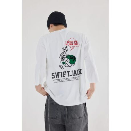 [^ԁF421IAW90-0291]|Cgh{[oj[Lb`[ȕ͋CɗƂ݂AhJtbL[vgȂǃeNjJȃfUCvXĂ܂BfBe[܂łA7^10炢̒7fUCłBX^COJ[Spc⃏[NpcȂǂ̃AJWEÒCNȃACeƍ킹JWAX^C߂łBnOEgpA@ۂ̊ԂɋԂAKxȋC܂ł邽߃ViUĵ̐nBvg̏oɌ̍܂A񎟉Hɂ̂łBvgd˂ƂFڂ̉\܂̂ŒӂĂBvgïׁApEɂ惊ꍇ܂BF₠聡@nFȂLkF₠聡򊴁FȂ[ӎ]摜̏i̓TvłBۂ̏iƎdlAH኱قȂꍇ܂B摜̏i͌̏Ǝ˂pxAg̃j^[ɂAƐFقȂꍇ܂BpA舵̍ۂ́AAeV^OmFB