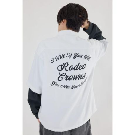 [^ԁF421IAR30-0261]|CgobNɓuhShJƁAC[hIȁARODEOȂł͂̉HDACełBfBe[Rȃh[v͂̃|GXecCfނłB舵₷AnɃn邽߃Vy܂BX^CO[YtBbgTCYȂ̂Ń{gChȃ{[̂ACe߂łBneƂ򊴂̂|GXecCfނ̗pĂ܂BRȐñg~͂łB̏i͎hJ{Ă邽߁AobOȂǂւ̈ɂ͂ӂBFȂ@nFȂLkFȂ򊴁F₠[ӎ]摜̏i̓TvłBۂ̏iƎdlAH኱قȂꍇ܂B摜̏i͌̏Ǝ˂pxAg̃j^[ɂAƐFقȂꍇ܂BpA舵̍ۂ́AAeV^OmFB