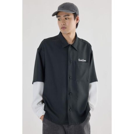 [^ԁF421IAR30-0261]|CgobNɓuhShJƁAC[hIȁARODEOȂł͂̉HDACełBfBe[Rȃh[v͂̃|GXecCfނłB舵₷AnɃn邽߃Vy܂BX^CO[YtBbgTCYȂ̂Ń{gChȃ{[̂ACe߂łBneƂ򊴂̂|GXecCfނ̗pĂ܂BRȐñg~͂łB̏i͎hJ{Ă邽߁AobOȂǂւ̈ɂ͂ӂBFȂ@nFȂLkFȂ򊴁F₠[ӎ]摜̏i̓TvłBۂ̏iƎdlAH኱قȂꍇ܂B摜̏i͌̏Ǝ˂pxAg̃j^[ɂAƐFقȂꍇ܂BpA舵̍ۂ́AAeV^OmFB