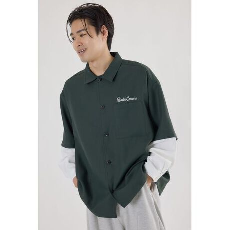 [^ԁF421IAR30-0261]|CgobNɓuhShJƁAC[hIȁARODEOȂł͂̉HDACełBfBe[Rȃh[v͂̃|GXecCfނłB舵₷AnɃn邽߃Vy܂BX^CO[YtBbgTCYȂ̂Ń{gChȃ{[̂ACe߂łBneƂ򊴂̂|GXecCfނ̗pĂ܂BRȐñg~͂łB̏i͎hJ{Ă邽߁AobOȂǂւ̈ɂ͂ӂBFȂ@nFȂLkFȂ򊴁F₠[ӎ]摜̏i̓TvłBۂ̏iƎdlAH኱قȂꍇ܂B摜̏i͌̏Ǝ˂pxAg̃j^[ɂAƐFقȂꍇ܂BpA舵̍ۂ́AAeV^OmFB