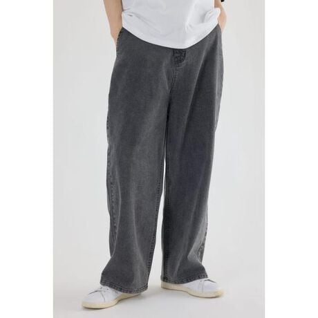 [^ԁF421IAR11-0251]|CgXgb`fjfނgpfjpcBʖ킸jZbNXłg܂BfBe[ƂChVGbgɉAEGXgSdlȂ̂ŁAXgXt[ȐSn|CgłBOJATChXbV|PbgApb`|PbgłBX^COVvTVc⃍OX[uVcȂǃJWAȃX^CO߁BnXgb`̂ŉKȒpłBfjfނŉH{Ă邽߁A{{ɌÄ{y܂BɁAoNωɂāÄ{ɈĂߒy߂܂Bfjfނׁ̈AF܂BFȂ@nFȂLkF聡򊴁FȂ[ӎ]摜̏i̓TvłBۂ̏iƎdlAH኱قȂꍇ܂B摜̏i͌̏Ǝ˂pxAg̃j^[ɂAƐFقȂꍇ܂BpA舵̍ۂ́AAeV^OmFB