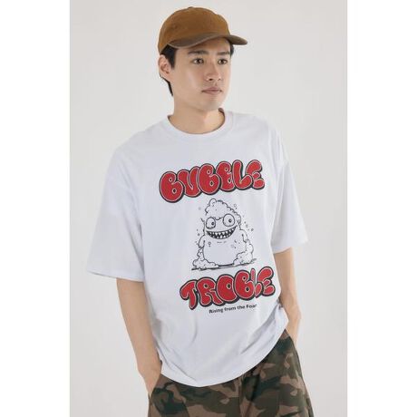 [^ԁF421IAW90-0071]|Cg^fBe[A{fBEHbV郂X^[JC炵^b`̃fUCɗƂ݂܂BX^COfjpcA[NpcAXP[^[pcȂǂ킹ă[NXg[gX^CłBnTƂG肪IȓVfނgpĂ܂BщHȂLׂږʂłBiYڑfށjvgӏ́ApEɂ惊Aꍇ܂Bvgӏ͎Ԃŏd˂ĕuƐFڂ̌ƂȂ܂̂ŒӂĂBF₠聡@nFȂLkF₠聡򊴁FȂ[ӎ]摜̏i̓TvłBۂ̏iƎdlAH኱قȂꍇ܂B摜̏i͌̏Ǝ˂pxAg̃j^[ɂAƐFقȂꍇ܂BpA舵̍ۂ́AAeV^OmFB