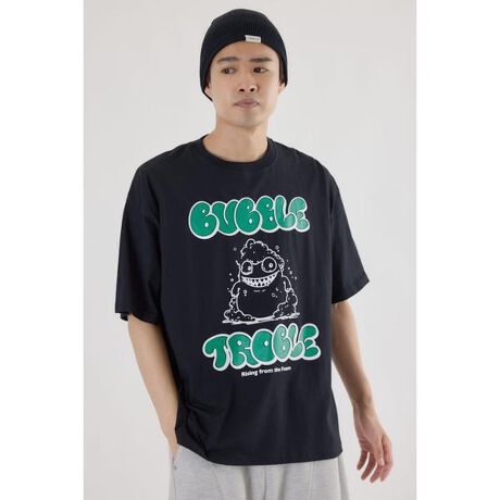 [^ԁF421IAW90-0071]|Cg^fBe[A{fBEHbV郂X^[JC炵^b`̃fUCɗƂ݂܂BX^COfjpcA[NpcAXP[^[pcȂǂ킹ă[NXg[gX^CłBnTƂG肪IȓVfނgpĂ܂BщHȂLׂږʂłBiYڑfށjvgӏ́ApEɂ惊Aꍇ܂Bvgӏ͎Ԃŏd˂ĕuƐFڂ̌ƂȂ܂̂ŒӂĂBF₠聡@nFȂLkF₠聡򊴁FȂ[ӎ]摜̏i̓TvłBۂ̏iƎdlAH኱قȂꍇ܂B摜̏i͌̏Ǝ˂pxAg̃j^[ɂAƐFقȂꍇ܂BpA舵̍ۂ́AAeV^OmFB