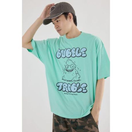 [^ԁF421IAW90-0071]|Cg^fBe[A{fBEHbV郂X^[JC炵^b`̃fUCɗƂ݂܂BX^COfjpcA[NpcAXP[^[pcȂǂ킹ă[NXg[gX^CłBnTƂG肪IȓVfނgpĂ܂BщHȂLׂږʂłBiYڑfށjvgӏ́ApEɂ惊Aꍇ܂Bvgӏ͎Ԃŏd˂ĕuƐFڂ̌ƂȂ܂̂ŒӂĂBF₠聡@nFȂLkF₠聡򊴁FȂ[ӎ]摜̏i̓TvłBۂ̏iƎdlAH኱قȂꍇ܂B摜̏i͌̏Ǝ˂pxAg̃j^[ɂAƐFقȂꍇ܂BpA舵̍ۂ́AAeV^OmFB