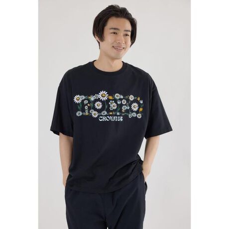 [^ԁF421IAW90-0061]|Cg^fBe[NVbN̉ԃ`[tgݍ킹ɂăSfUCɎdグ1́ALC߂ȕ͋CɎdオĂ܂BX^COjZbNXƂăJbvFBmō킹̂߂łBnTƂG肪IȓVfނgpĂ܂BщHȂLׂږʂłBiYڑfށjvgӏ́ApEɂ惊Aꍇ܂Bvgӏ͎Ԃŏd˂ĕuƐFڂ̌ƂȂ܂̂ŒӂĂBF₠聡@nFȂLkF₠聡򊴁FȂ[ӎ]摜̏i̓TvłBۂ̏iƎdlAH኱قȂꍇ܂B摜̏i͌̏Ǝ˂pxAg̃j^[ɂAƐFقȂꍇ܂BpA舵̍ۂ́AAeV^OmFB