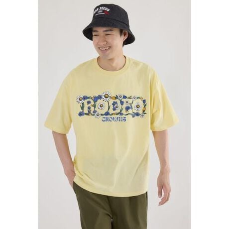 [^ԁF421IAW90-0061]|Cg^fBe[NVbN̉ԃ`[tgݍ킹ɂăSfUCɎdグ1́ALC߂ȕ͋CɎdオĂ܂BX^COjZbNXƂăJbvFBmō킹̂߂łBnTƂG肪IȓVfނgpĂ܂BщHȂLׂږʂłBiYڑfށjvgӏ́ApEɂ惊Aꍇ܂Bvgӏ͎Ԃŏd˂ĕuƐFڂ̌ƂȂ܂̂ŒӂĂBF₠聡@nFȂLkF₠聡򊴁FȂ[ӎ]摜̏i̓TvłBۂ̏iƎdlAH኱قȂꍇ܂B摜̏i͌̏Ǝ˂pxAg̃j^[ɂAƐFقȂꍇ܂BpA舵̍ۂ́AAeV^OmFB