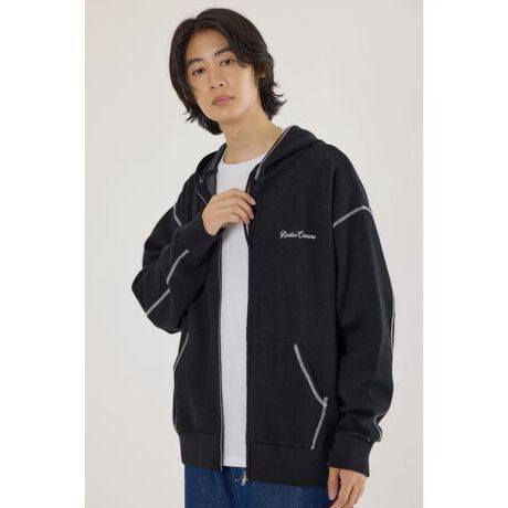 [^ԁF421IAR70-0181]|CgXEFbgCNŃ\tg^b`̑fނgpVvȃjbgWbvp[J[BzFXeb`̃WK[hSIWi|CgłBfBe[\̓ANRbgŁA̓|GXefނd˕҂݂邱ƂɂAG̓hC^b`ɎdグĂ܂BX^COYAfB[XƂɒpł郆jZbNXfŁAJbvR[fBl[gFBm̃yAR[fBl[gɂ߂łBn}VEHbVu\iRbgAN̑fނɃ|GXefނvXAhCoHłTbƒ悤ɃubVAbvĂ܂BnK[|̍ہA݌Ȃǂ_܂B^̌ɂȂ܂̂ŁA܂߂ɃnK[OȂǂӉBыʂȂǂꍇ́A݂͂ȂǂłꂢɃJbgĂBFȂnFȂLkF₠聡򊴁FȂ[ӎ]摜̏i̓TvłBۂ̏iƎdlAH኱قȂꍇ܂B摜̏i͌̏Ǝ˂pxAg̃j^[ɂAƐFقȂꍇ܂BpA舵̍ۂ́AAeV^OmFB