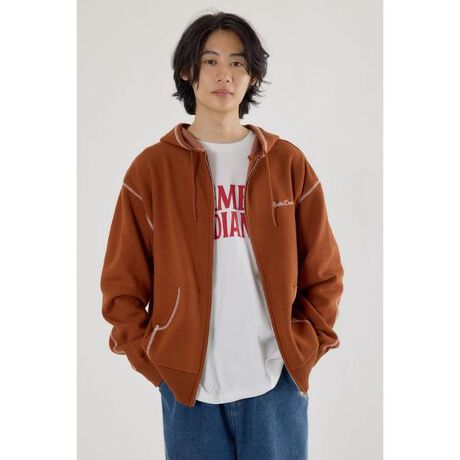 [^ԁF421IAR70-0181]|CgXEFbgCNŃ\tg^b`̑fނgpVvȃjbgWbvp[J[BzFXeb`̃WK[hSIWi|CgłBfBe[\̓ANRbgŁA̓|GXefނd˕҂݂邱ƂɂAG̓hC^b`ɎdグĂ܂BX^COYAfB[XƂɒpł郆jZbNXfŁAJbvR[fBl[gFBm̃yAR[fBl[gɂ߂łBn}VEHbVu\iRbgAN̑fނɃ|GXefނvXAhCoHłTbƒ悤ɃubVAbvĂ܂BnK[|̍ہA݌Ȃǂ_܂B^̌ɂȂ܂̂ŁA܂߂ɃnK[OȂǂӉBыʂȂǂꍇ́A݂͂ȂǂłꂢɃJbgĂBFȂnFȂLkF₠聡򊴁FȂ[ӎ]摜̏i̓TvłBۂ̏iƎdlAH኱قȂꍇ܂B摜̏i͌̏Ǝ˂pxAg̃j^[ɂAƐFقȂꍇ܂BpA舵̍ۂ́AAeV^OmFB