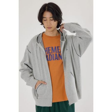 [^ԁF421IAR70-0181]|CgXEFbgCNŃ\tg^b`̑fނgpVvȃjbgWbvp[J[BzFXeb`̃WK[hSIWi|CgłBfBe[\̓ANRbgŁA̓|GXefނd˕҂݂邱ƂɂAG̓hC^b`ɎdグĂ܂BX^COYAfB[XƂɒpł郆jZbNXfŁAJbvR[fBl[gFBm̃yAR[fBl[gɂ߂łBn}VEHbVu\iRbgAN̑fނɃ|GXefނvXAhCoHłTbƒ悤ɃubVAbvĂ܂BnK[|̍ہA݌Ȃǂ_܂B^̌ɂȂ܂̂ŁA܂߂ɃnK[OȂǂӉBыʂȂǂꍇ́A݂͂ȂǂłꂢɃJbgĂBFȂnFȂLkF₠聡򊴁FȂ[ӎ]摜̏i̓TvłBۂ̏iƎdlAH኱قȂꍇ܂B摜̏i͌̏Ǝ˂pxAg̃j^[ɂAƐFقȂꍇ܂BpA舵̍ۂ́AAeV^OmFB