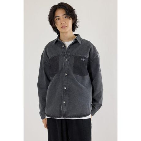 [^ԁF421IAR30-0851]|CgOŔZW̐FoBe[ŴHfj̒VcBfBe[ƂfjngpAlIot̗p鎖ɂAWPbgoŉHDACełBX^COTVc̏ɃTbƉHDHɏd󂷂ACełBfނ̃pc(421IAR31-0861oG[VfjANeBupc)ƍ킹ZbgAbv߂łBnTCNfjŃTXeBiuB|GXê߁Ay₩ȒSnłBfjȂł́A1ɈĂy݂܂Bfjî߁AFFڂ̉\܂BFȂnFȂLkFȂ򊴁FȂ[ӎ]摜̏i̓TvłBۂ̏iƎdlAH኱قȂꍇ܂B摜̏i͌̏Ǝ˂pxAg̃j^[ɂAƐFقȂꍇ܂BpA舵̍ۂ́AAeV^OmFB