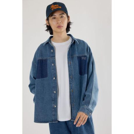 [^ԁF421IAR30-0851]|CgOŔZW̐FoBe[ŴHfj̒VcBfBe[ƂfjngpAlIot̗p鎖ɂAWPbgoŉHDACełBX^COTVc̏ɃTbƉHDHɏd󂷂ACełBfނ̃pc(421IAR31-0861oG[VfjANeBupc)ƍ킹ZbgAbv߂łBnTCNfjŃTXeBiuB|GXê߁Ay₩ȒSnłBfjȂł́A1ɈĂy݂܂Bfjî߁AFFڂ̉\܂BFȂnFȂLkFȂ򊴁FȂ[ӎ]摜̏i̓TvłBۂ̏iƎdlAH኱قȂꍇ܂B摜̏i͌̏Ǝ˂pxAg̃j^[ɂAƐFقȂꍇ܂BpA舵̍ۂ́AAeV^OmFB