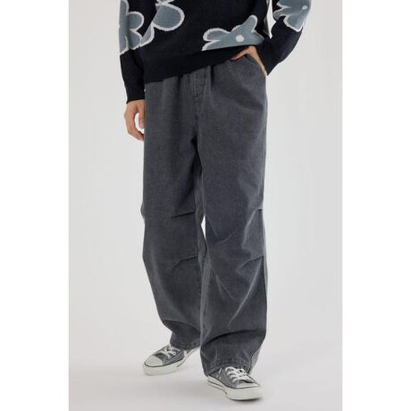 [^ԁF421IAR31-0861]|CgOŔZW̐FoBe[ŴHfjpcBfBe[ƂfjngpAƂVGbgBEGXg̓SdlȂ̂ŒE₷Sn΂łBX^COI[o[TCYȃgbvXɃXj[J[킹΃bNXX^C̊B~^[̃ACegÒCNȃR[fBl[g߁BnTCNfjŃTXeBiuB|GXê߁Ay₩ȒSnłBfĵ߁A1ɈĂy݂܂Bfjî߁AFFڂ̉\܂BFȂnFȂLkFȂ򊴁FȂ[ӎ]摜̏i̓TvłBۂ̏iƎdlAH኱قȂꍇ܂B摜̏i͌̏Ǝ˂pxAg̃j^[ɂAƐFقȂꍇ܂BpA舵̍ۂ́AAeV^OmFB