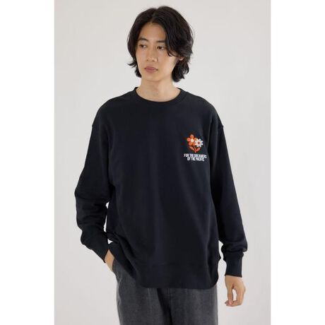 [^ԁF421IAW90-0321]|Cgt[OtBbN؂₩Ȉۂ^N[lbNXEFbgBeNjJȋZ@fUC|CgŁAꖇŎɂȂACeɎdグ܂BfBe[fj̃AbvPEhJEvg|킹NtĝfBeB[|CgłBX^COjZbNXƂăJbvFBmō킹̂߂łBn̂fށB|GXeawr[EGCgȑfފAx^ꂵɂfށBvgAhJӏ͒pEɂ惊Aꍇ܂Bvgӏ͎Ԃŏd˂ĕuƐFڂ̌ƂȂ܂̂ŒӂĂBFȂnFȂLkF₠聡򊴁FȂ[ӎ]摜̏i̓TvłBۂ̏iƎdlAH኱قȂꍇ܂B摜̏i͌̏Ǝ˂pxAg̃j^[ɂAƐFقȂꍇ܂BpA舵̍ۂ́AAeV^OmFB