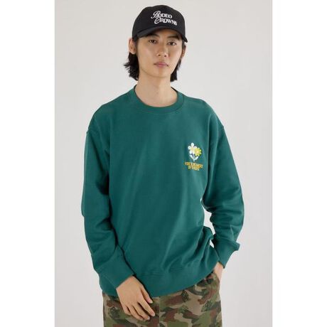 [^ԁF421IAW90-0321]|Cgt[OtBbN؂₩Ȉۂ^N[lbNXEFbgBeNjJȋZ@fUC|CgŁAꖇŎɂȂACeɎdグ܂BfBe[fj̃AbvPEhJEvg|킹NtĝfBeB[|CgłBX^COjZbNXƂăJbvFBmō킹̂߂łBn̂fށB|GXeawr[EGCgȑfފAx^ꂵɂfށBvgAhJӏ͒pEɂ惊Aꍇ܂Bvgӏ͎Ԃŏd˂ĕuƐFڂ̌ƂȂ܂̂ŒӂĂBFȂnFȂLkF₠聡򊴁FȂ[ӎ]摜̏i̓TvłBۂ̏iƎdlAH኱قȂꍇ܂B摜̏i͌̏Ǝ˂pxAg̃j^[ɂAƐFقȂꍇ܂BpA舵̍ۂ́AAeV^OmFB