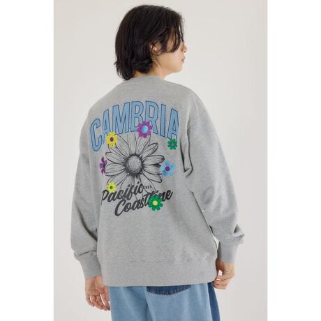 [^ԁF421IAW90-0321]|Cgt[OtBbN؂₩Ȉۂ^N[lbNXEFbgBeNjJȋZ@fUC|CgŁAꖇŎɂȂACeɎdグ܂BfBe[fj̃AbvPEhJEvg|킹NtĝfBeB[|CgłBX^COjZbNXƂăJbvFBmō킹̂߂łBn̂fށB|GXeawr[EGCgȑfފAx^ꂵɂfށBvgAhJӏ͒pEɂ惊Aꍇ܂Bvgӏ͎Ԃŏd˂ĕuƐFڂ̌ƂȂ܂̂ŒӂĂBFȂnFȂLkF₠聡򊴁FȂ[ӎ]摜̏i̓TvłBۂ̏iƎdlAH኱قȂꍇ܂B摜̏i͌̏Ǝ˂pxAg̃j^[ɂAƐFقȂꍇ܂BpA舵̍ۂ́AAeV^OmFB