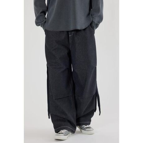 [^ԁF421IAR31-0641]|Cg~^[eCXg̃pV[gpcAVvȂfUĈ1{Ɏdグ܂BfBe[ChVGbgŕG̃^bNɂKȒpłBɑĂR[hɂVGbgωyݒ܂BX^COJbg\[VcAJ[fBKȂǂ킹lJWAȃX^CO߁BnTCNfjŃTXeBiuB|GXê߁Ay₩ȒSnłBfjAvgn̂߁A1{ɈĂy݂܂Bfjî߁AFFڂ̉\܂BFȂnFȂLkFȂ򊴁FȂ[ӎ]摜̏i̓TvłBۂ̏iƎdlAH኱قȂꍇ܂B摜̏i͌̏Ǝ˂pxAg̃j^[ɂAƐFقȂꍇ܂BpA舵̍ۂ́AAeV^OmFB