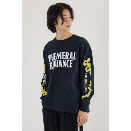 [^ԁF421IAW90-0281]|CgFN₩ȃeL[{gڂ䂭fUC|Cg̃OX[uTVcBfBe[O̐gAɂvg؂₩ȃC[WɂȂĂ܂BX^COfjpc͂AJ[Spc⃏[NpcȂǂ킹Xg[gX^C߂łBnOEgpA@ۂ̊ԂɋԂAKxȋC܂ł邽߃ViUĵ̐nvgӏ́ApEɂ惊Aꍇ܂Bvgӏ͎Ԃŏd˂ĕuƐFڂ̌ƂȂ܂̂ŒӂĂBF₠聡nFȂLkF₠聡򊴁FȂ[ӎ]摜̏i̓TvłBۂ̏iƎdlAH኱قȂꍇ܂B摜̏i͌̏Ǝ˂pxAg̃j^[ɂAƐFقȂꍇ܂BpA舵̍ۂ́AAeV^OmFB