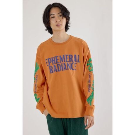 [^ԁF421IAW90-0281]|CgFN₩ȃeL[{gڂ䂭fUC|Cg̃OX[uTVcBfBe[O̐gAɂvg؂₩ȃC[WɂȂĂ܂BX^COfjpc͂AJ[Spc⃏[NpcȂǂ킹Xg[gX^C߂łBnOEgpA@ۂ̊ԂɋԂAKxȋC܂ł邽߃ViUĵ̐nvgӏ́ApEɂ惊Aꍇ܂Bvgӏ͎Ԃŏd˂ĕuƐFڂ̌ƂȂ܂̂ŒӂĂBF₠聡nFȂLkF₠聡򊴁FȂ[ӎ]摜̏i̓TvłBۂ̏iƎdlAH኱قȂꍇ܂B摜̏i͌̏Ǝ˂pxAg̃j^[ɂAƐFقȂꍇ܂BpA舵̍ۂ́AAeV^OmFB