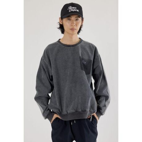 [^ԁF421IAR30-0841]|CgOŔZW̐FoBe[ŴHfj̃vI[o[BfBe[ƂVGbgŁÃTChV[Ƀt@Xi[{AVg[fUCBX^COƂ̃fjfނ̃vI[o[́AXEFbgoŒĂ܂BVvȃ{gX킹邾łl̃JWAX^CɁBfނ̃pc(421IAR31-0861oG[VfjANeBupc)ƍ킹ZbgAbv߂łBnTCNfjŃTXeBiuB|GXê߁Ay₩ȒSnłBfjȂł́A1ɈĂy݂܂Bfjî߁AFFڂ̉\܂BFȂnFȂLkFȂ򊴁FȂ[ӎ]摜̏i̓TvłBۂ̏iƎdlAH኱قȂꍇ܂B摜̏i͌̏Ǝ˂pxAg̃j^[ɂAƐFقȂꍇ܂BpA舵̍ۂ́AAeV^OmFB